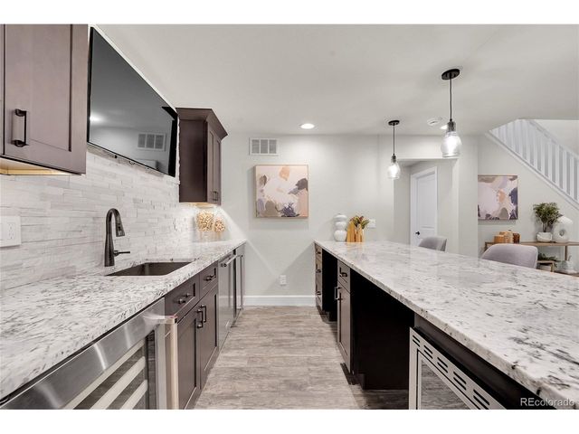 3429 Goodyear St, Castle Rock, CO 80109