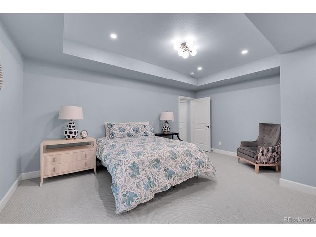 3429 Goodyear St, Castle Rock, CO 80109