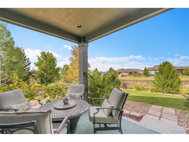 3429 Goodyear St, Castle Rock, CO 80109