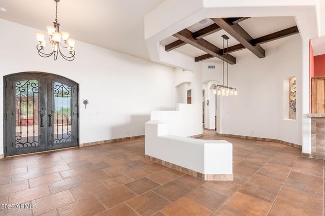 14119 E MILTON Court, Scottsdale, AZ 85262
