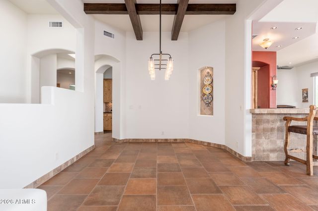14119 E MILTON Court, Scottsdale, AZ 85262