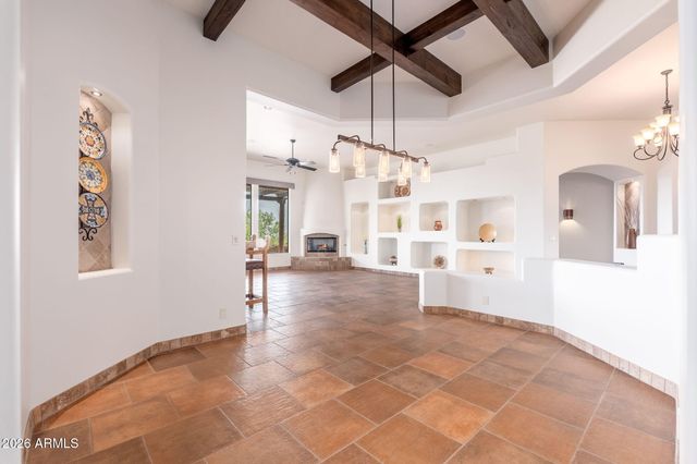 14119 E MILTON Court, Scottsdale, AZ 85262