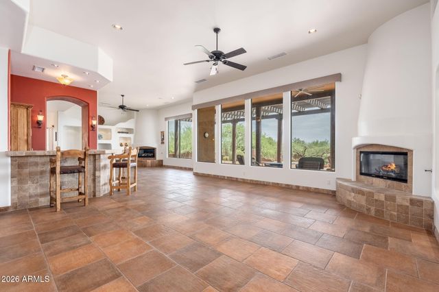 14119 E MILTON Court, Scottsdale, AZ 85262