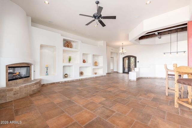 14119 E MILTON Court, Scottsdale, AZ 85262