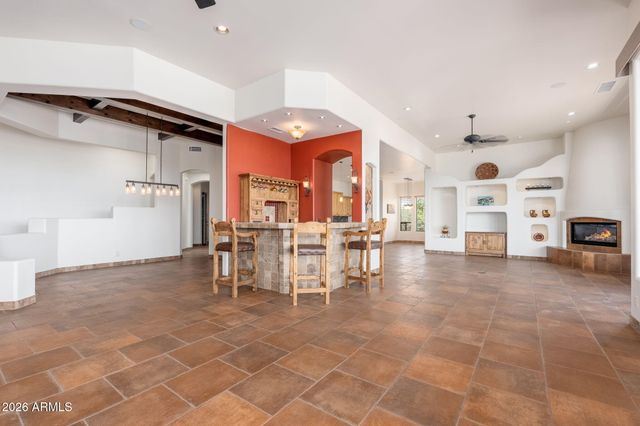 14119 E MILTON Court, Scottsdale, AZ 85262