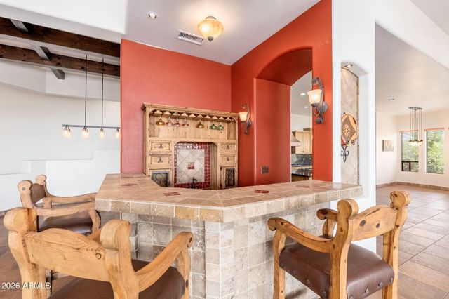 14119 E MILTON Court, Scottsdale, AZ 85262