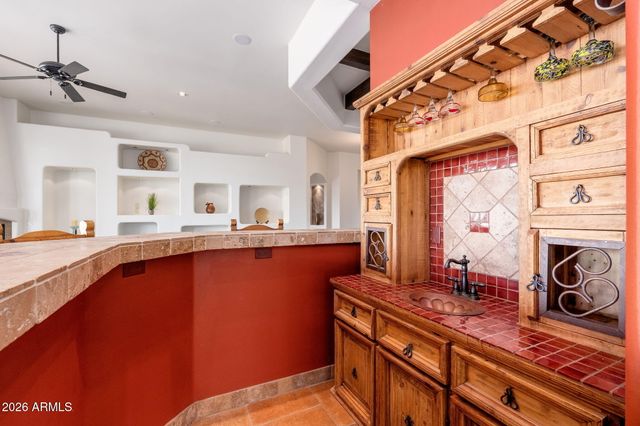 14119 E MILTON Court, Scottsdale, AZ 85262