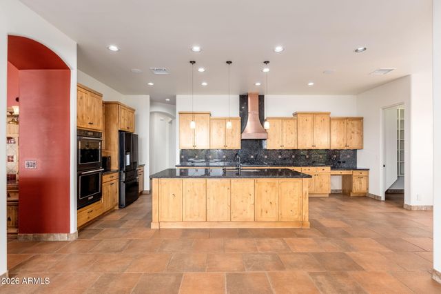 14119 E MILTON Court, Scottsdale, AZ 85262