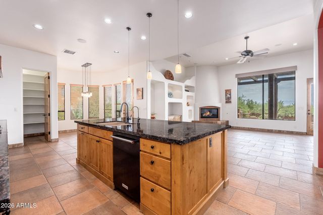 14119 E MILTON Court, Scottsdale, AZ 85262