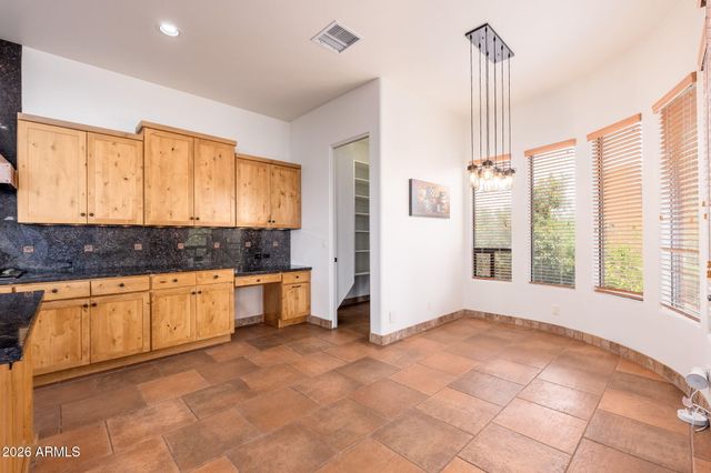 14119 E MILTON Court, Scottsdale, AZ 85262