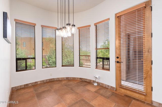 14119 E MILTON Court, Scottsdale, AZ 85262