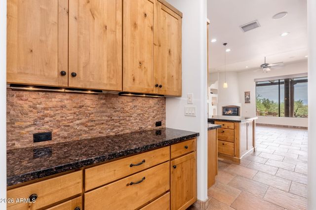 14119 E MILTON Court, Scottsdale, AZ 85262