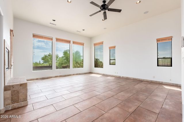 14119 E MILTON Court, Scottsdale, AZ 85262