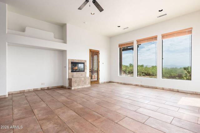 14119 E MILTON Court, Scottsdale, AZ 85262