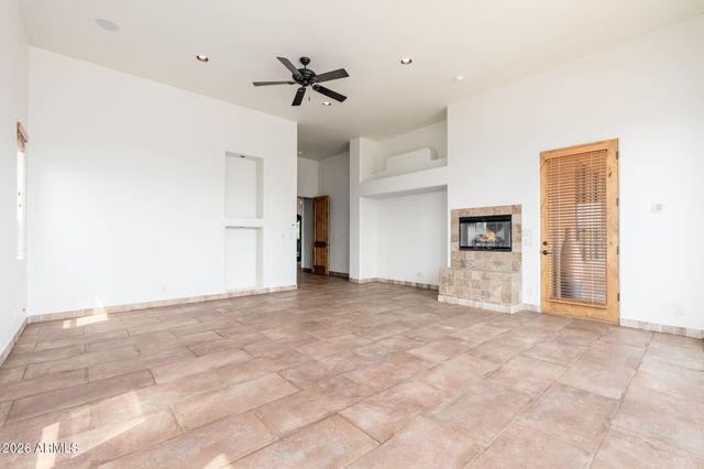 14119 E MILTON Court, Scottsdale, AZ 85262