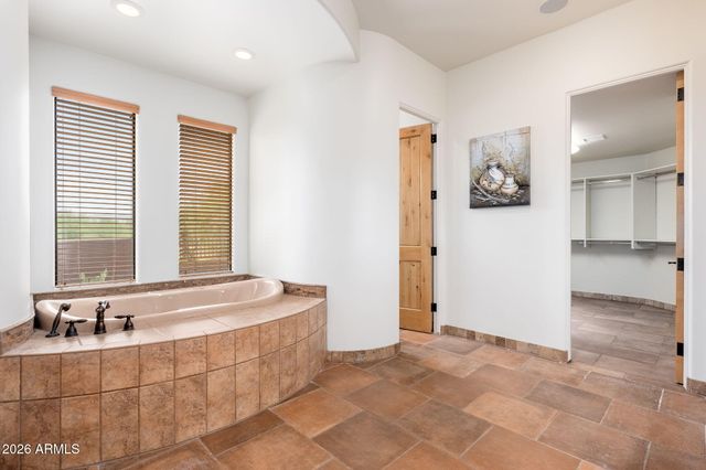14119 E MILTON Court, Scottsdale, AZ 85262