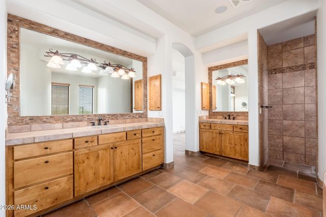14119 E MILTON Court, Scottsdale, AZ 85262