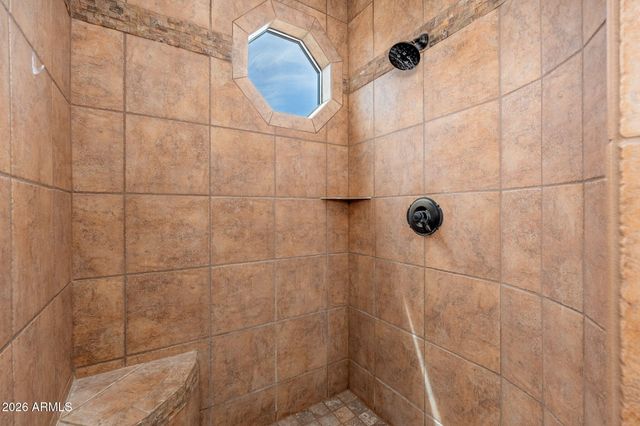 14119 E MILTON Court, Scottsdale, AZ 85262