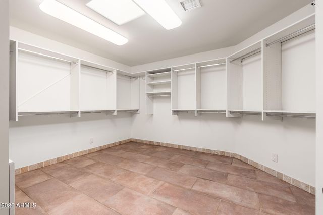 14119 E MILTON Court, Scottsdale, AZ 85262