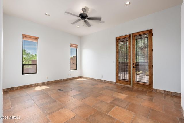 14119 E MILTON Court, Scottsdale, AZ 85262
