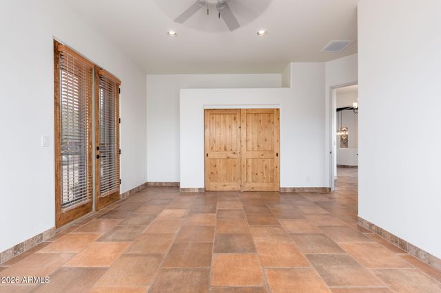 14119 E MILTON Court, Scottsdale, AZ 85262