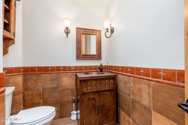 14119 E MILTON Court, Scottsdale, AZ 85262