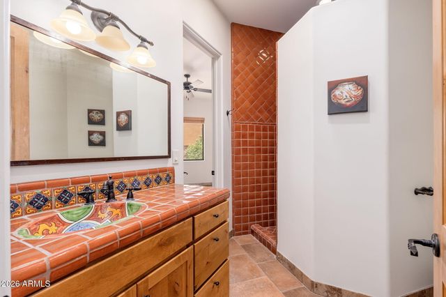 14119 E MILTON Court, Scottsdale, AZ 85262