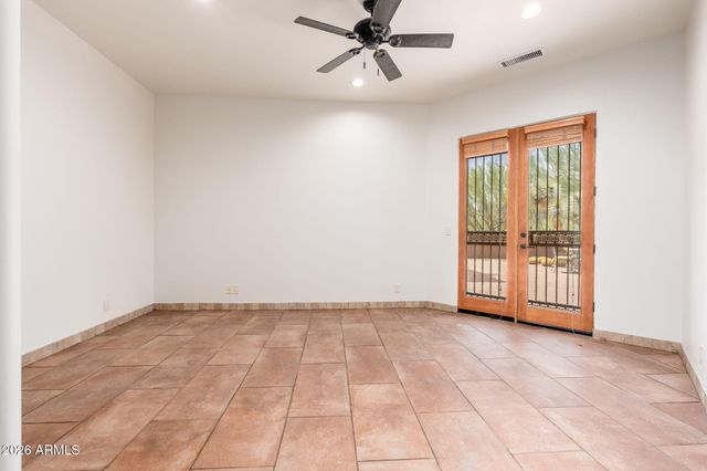 14119 E MILTON Court, Scottsdale, AZ 85262