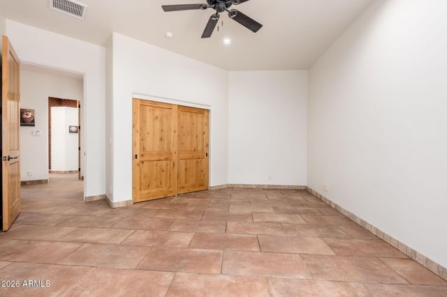 14119 E MILTON Court, Scottsdale, AZ 85262