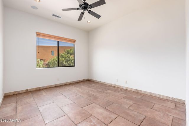 14119 E MILTON Court, Scottsdale, AZ 85262