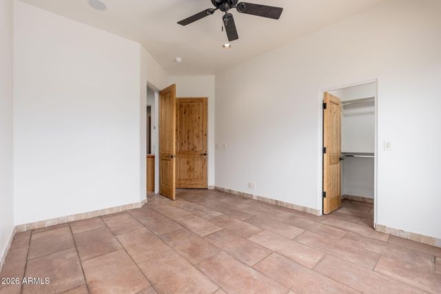 14119 E MILTON Court, Scottsdale, AZ 85262