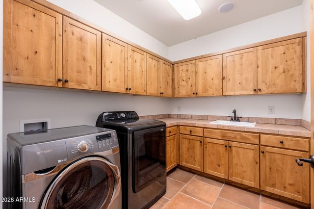 14119 E MILTON Court, Scottsdale, AZ 85262