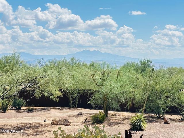 14119 E MILTON Court, Scottsdale, AZ 85262