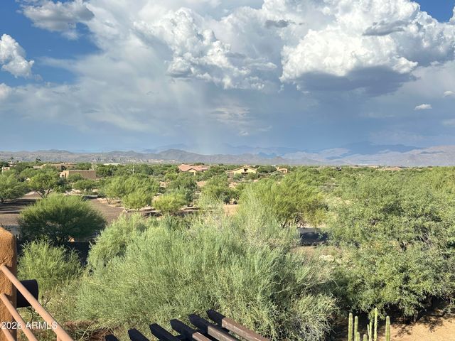 14119 E MILTON Court, Scottsdale, AZ 85262