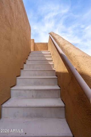 14119 E MILTON Court, Scottsdale, AZ 85262