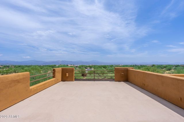 14119 E MILTON Court, Scottsdale, AZ 85262