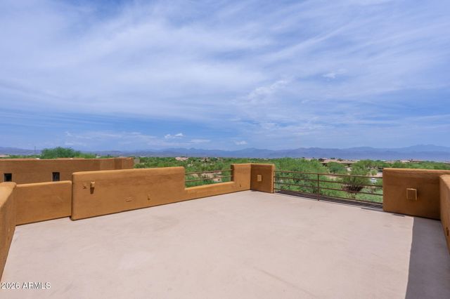 14119 E MILTON Court, Scottsdale, AZ 85262