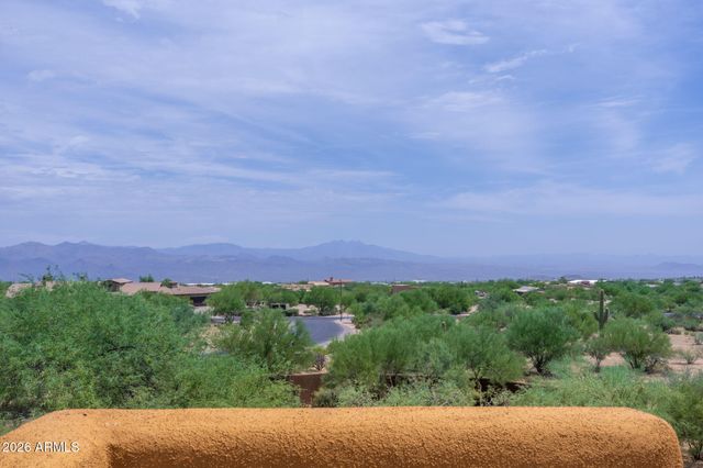 14119 E MILTON Court, Scottsdale, AZ 85262