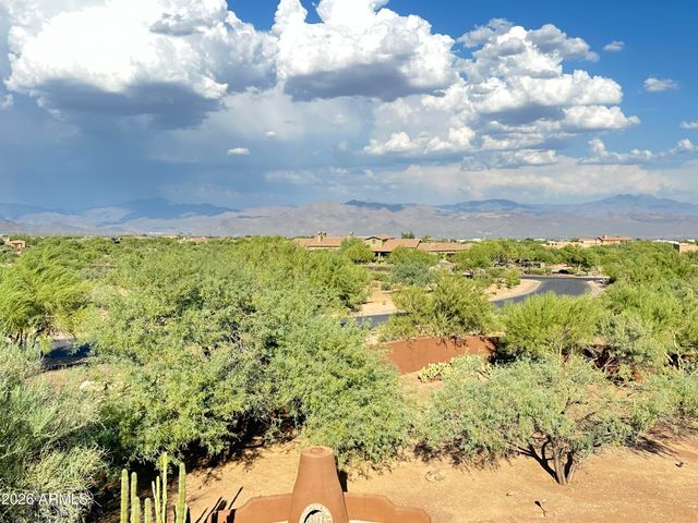14119 E MILTON Court, Scottsdale, AZ 85262