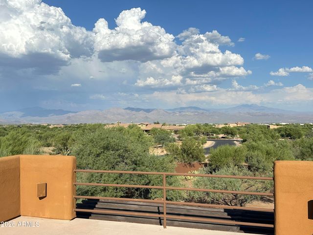 14119 E MILTON Court, Scottsdale, AZ 85262