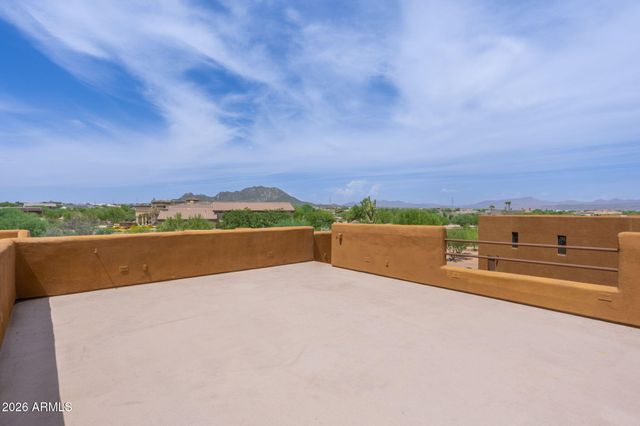 14119 E MILTON Court, Scottsdale, AZ 85262