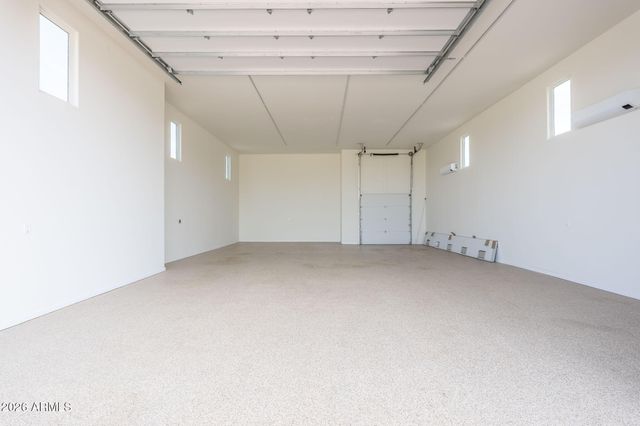 14119 E MILTON Court, Scottsdale, AZ 85262