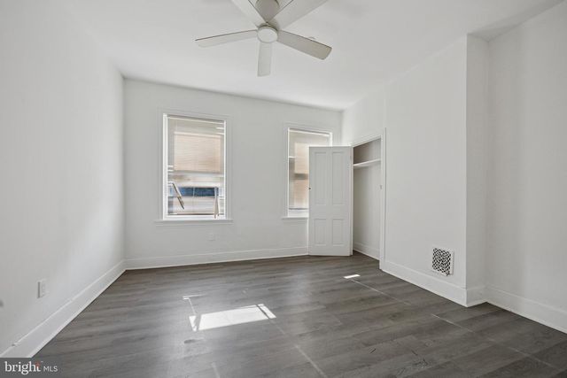 2416 N CARLISLE ST, Philadelphia, PA 19132