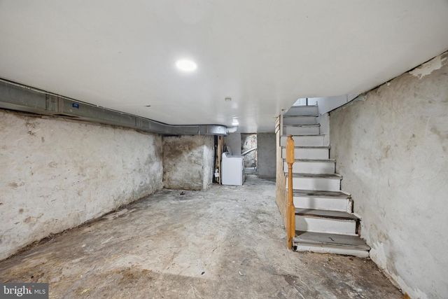 2416 N CARLISLE ST, Philadelphia, PA 19132