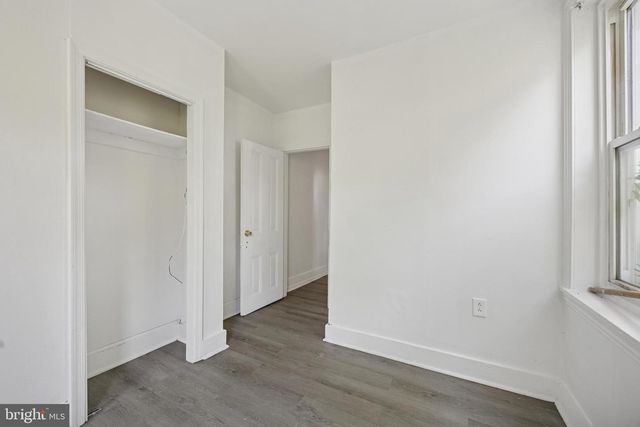 2416 N CARLISLE ST, Philadelphia, PA 19132