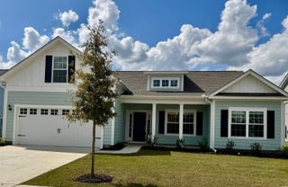 1254 Cypress Shoal Dr., Conway, SC 29526