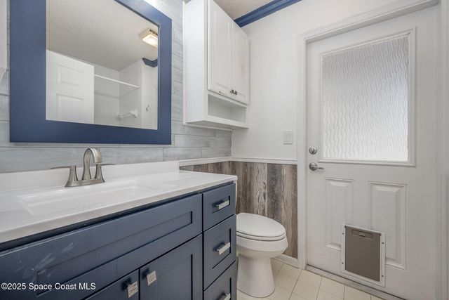 1551 Independence Avenue, Melbourne, FL 32940