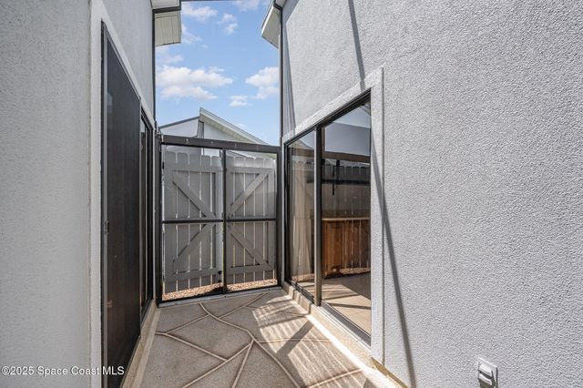 1551 Independence Avenue, Melbourne, FL 32940