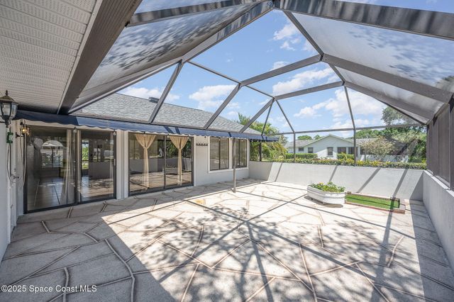 1551 Independence Avenue, Melbourne, FL 32940