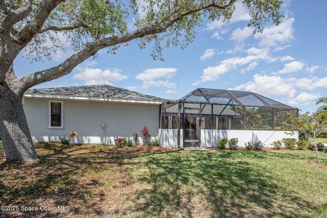 1551 Independence Avenue, Melbourne, FL 32940